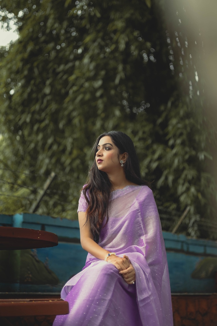 Hell's Drink Product Shoot